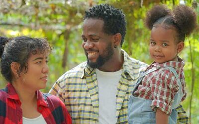 June 2025 GTA Market Snapshot