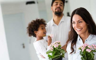 July 2025 GTA Market Snapshot