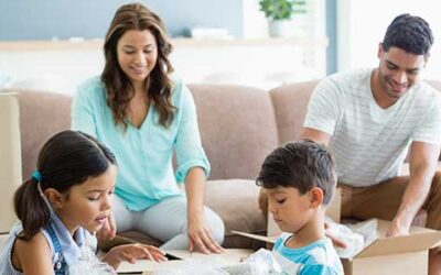 August 2025 GTA Market Snapshot