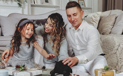 September 2025 GTA Market Snapshot