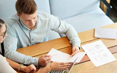 Housing Activity to Strengthen in 2010, says CMHC